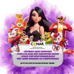 Grupo de Slots PG