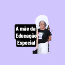 AULÕES MARILU ED.ESPECIAL