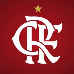Galera flamengo ❤️🖤❤️