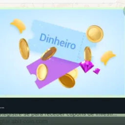 Meus negócios