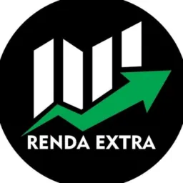 Renda extra 2024