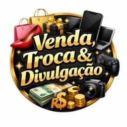 NEGÓCIOS ARAXÁ 🧾