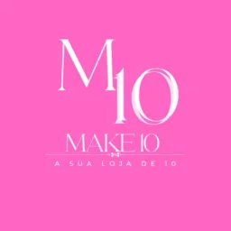 Make 10 Anajás