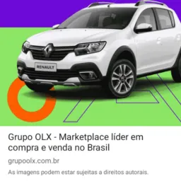 Olx trocas e vendas carro e motos privado 🛵🏍️🚙🚗🚜🚛🚚🚐
