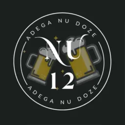 RESTAURANTE E DRINKERIA NU 12 🍻
