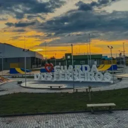 ✅ guarda dos ferreiros ✅ 01⚠️