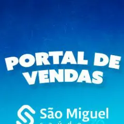 VENDAS SÃO MIGUEL
