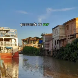 Afuá marajoara 🙏🙏🙏🙏☄️