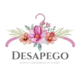 Desapego