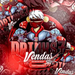🪽DRINKS"7 VENDASFF 02