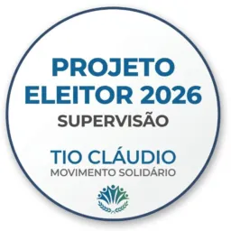 SUPERVISÃO