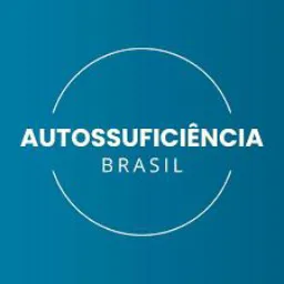 Empregos e Cursos📍