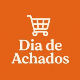 Dia de achados #shopee 🛒🧡