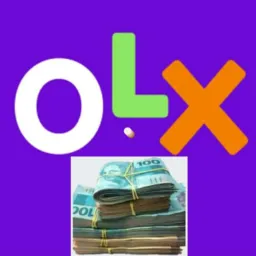 💰vendas troca empregos 💸