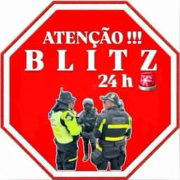 BELÉM TRÂNSITO 🔟