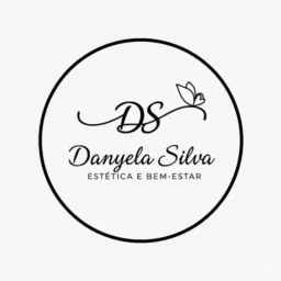 Danyela Silva - Estética e bem Estar