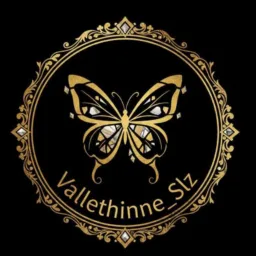 Vallethinne_Slz Ofc 03