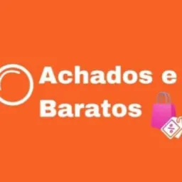 Os Melhores achadinhos 💎