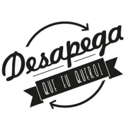 DESAPEGOS, VENDAS E INFORMAÇÕES 🙏🏻
