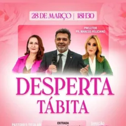 DEPARTAMENTO TÁBITAS excelência da pessoa e da obra de Cristo. Graça favor imerecido.