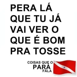 ✳️〽️elhores LiNkS do Pará E do Brasil🇧🇷