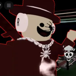 LK BRAINROT (ᴛʀᴏᴄᴀꜱ ᴇ ᴠᴇɴᴅᴀꜱ)⚡