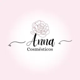 Cosméticos & Cia 🛍️💖