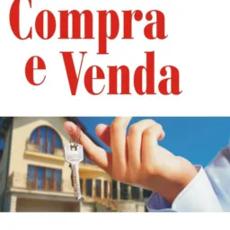Machadinho compra e venda