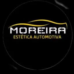MOREIRA ESTÉTICA AUTOMOTIVA