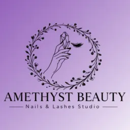 💜Amethyst beauty💜  e  🩷Mary Kay🩷