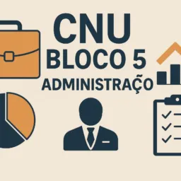 CNU BLOCO 5 - Aprovados Geral