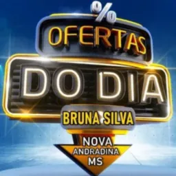 🛍️ Ofertas Nova Andradina I 🛒