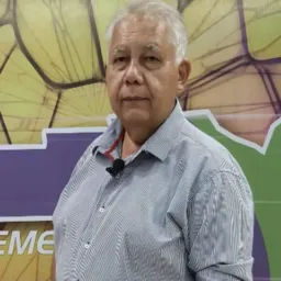 focoemnotícia 🚔