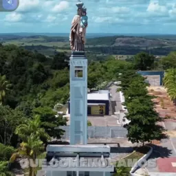 Geral Carmópolis vendas. e troca. e política