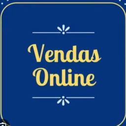 Venda online itapecuru 🛍