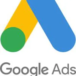Campanhas GOOGLE ADS E VERIFICAÇÃO G2