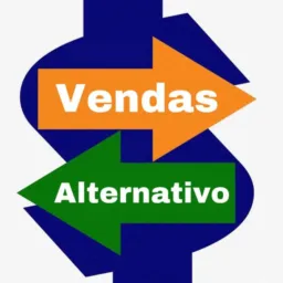 Vendas alternativo