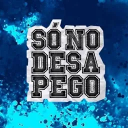DESAPEGO DAS AVES R.J