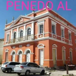 >VENDAS E TROCAS ALAGOAS<