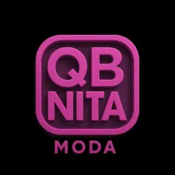 Q'bonita moda 🛍️