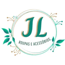 Jl roupas e acessórios 💄👕🩳