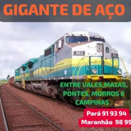 🇧🇷🔰PEBAS PA CPX VS-10🔰🇧🇷