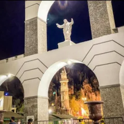 👏👍Lapa fuxico notícias🤷‍♂️👨‍👧‍👧👨‍👩‍👧‍👦