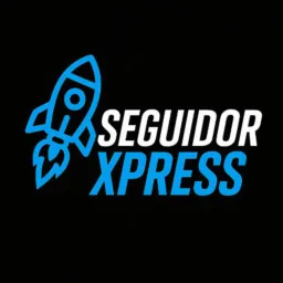 Seguidoresxpress