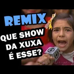 Notícia 24 horas