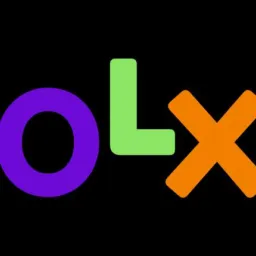 🧢Olx monte das oliveiras👜