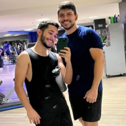 Metas 2025 _ Sylvida🧐😍❤️