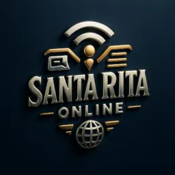 Santa Rita On-line