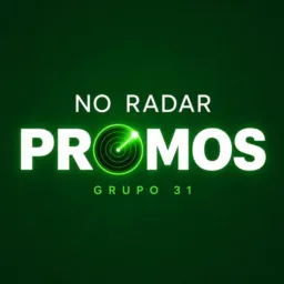 OFERTAS SECRETAS NO GRUPO VIP #31 EXCLUSIVO LOJA ON-LINE