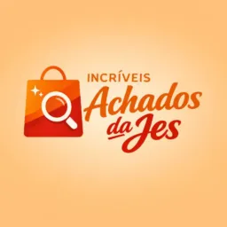 Achadosdajes